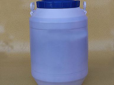 廢機油乳化劑