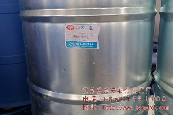 農乳BY-110