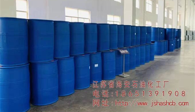 2022年新整理：什么是無規聚醚